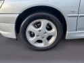 Peugeot 306 1.8e 16v 110 ch xt pack occasion simplicicar lagny  simplicicar simplicibike france