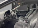 Seat leon 1.2 tsi 110 start/stop  style occasion simplicicar colomiers  simplicicar simplicibike france