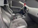 Seat leon 1.2 tsi 110 start/stop  style occasion simplicicar colomiers  simplicicar simplicibike france