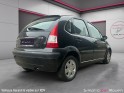 Citroen c3 c3 1.1i occasion simplicicar rouen simplicicar simplicibike france