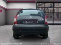 Citroen c3 c3 1.1i occasion simplicicar rouen simplicicar simplicibike france