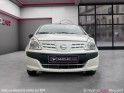 Nissan pixo 1.0 - 68 acenta occasion simplicicar rouen simplicicar simplicibike france