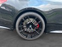 Bmw m4 competition coupe g82 510 - siège sport m - pack carbon m - assistance pro - harman kardon - malus payer occasion...