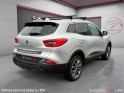 Renault kadjar tce 130 energy graphite occasion simplicicar lille  simplicicar simplicibike france