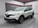 Renault kadjar tce 130 energy graphite occasion simplicicar lille  simplicicar simplicibike france