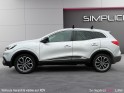 Renault kadjar tce 130 energy graphite occasion simplicicar lille  simplicicar simplicibike france