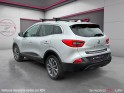 Renault kadjar tce 130 energy graphite occasion simplicicar lille  simplicicar simplicibike france