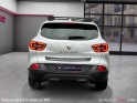 Renault kadjar tce 130 energy graphite occasion simplicicar lille  simplicicar simplicibike france