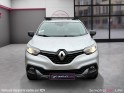 Renault kadjar tce 130 energy graphite occasion simplicicar lille  simplicicar simplicibike france