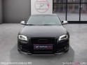 Audi s3 8p 2.0 tfsi 340 quattro // stage 2 occasion simplicicar lille  simplicicar simplicibike france