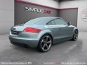 Audi tt coupe 2.0 tfsi 200 occasion simplicicar brive la gaillarde  simplicicar simplicibike france