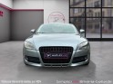 Audi tt coupe 2.0 tfsi 200 occasion simplicicar brive la gaillarde  simplicicar simplicibike france