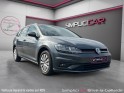 Volkswagen golf sw 1.6 tdi 115 bluemotion technology trendline occasion simplicicar brive la gaillarde  simplicicar...