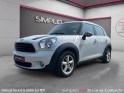 Mini countryman r60 d 90 ch one getaway occasion simplicicar brive la gaillarde  simplicicar simplicibike france