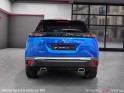 Peugeot 2008 130 ss eat 8 gt line attelage amovible garantie 12 mois occasion simplicicar vichy simplicicar simplicibike france