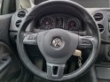 Volkswagen golf plus bluemotion  1.6 tdi 105   distri ok vidange ok ct ok  clim radar entretien a jour occasion avignon (84)...