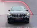 Bmw x5 g05 xdrive 30d 265ch bva8 m sport - entretien constructeur et tva récupérable occasion simplicicar lagny ...