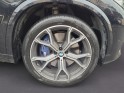 Bmw x5 g05 xdrive 30d 265ch bva8 m sport - entretien constructeur et tva récupérable occasion simplicicar lagny ...