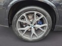 Bmw x5 g05 xdrive 30d 265ch bva8 m sport - entretien constructeur et tva récupérable occasion simplicicar lagny ...