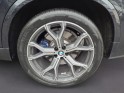 Bmw x5 g05 xdrive 30d 265ch bva8 m sport - entretien constructeur et tva récupérable occasion simplicicar lagny ...