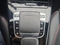 Mercedes classe a 200 amg line boite auto - sièges cuir  alcantara / suivi d'entretien complet / garantie 12 mois occasion...