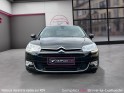 Citroen c5 c5 hdi 140 fap millenium occasion simplicicar brive la gaillarde  simplicicar simplicibike france