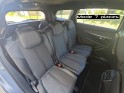 Peugeot 5008 130ch gt line 5 ou 7 places/apple carplay/android auto/cam. de recul  360 suivi entretien peugeot occasion...