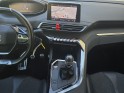 Peugeot 5008 130ch gt line 5 ou 7 places/apple carplay/android auto/cam. de recul  360 suivi entretien peugeot occasion...