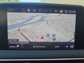 Peugeot 5008 130ch gt line 5 ou 7 places/apple carplay/android auto/cam. de recul  360 suivi entretien peugeot occasion...