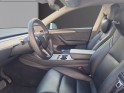 Tesla model y grande autonomie awd dual motor  feux matrix led  attelage occasion parc voitures beauvais simplicicar...