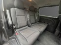 Mercedes vito tourer 114 cdi long 9g-tronic select occasion simplicicar brive la gaillarde  simplicicar simplicibike france