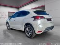 Citroen ds4 executive ss  2.0 150ch hdi siège massant gps radar embrayage volant moteur neuf occasion avignon (84)...