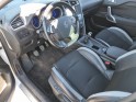 Citroen ds4 executive ss  2.0 150ch hdi siège massant gps radar embrayage volant moteur neuf occasion avignon (84)...