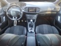 Peugeot 308 turbo 1.2 130ch ss bvm6 gt line distribution ok vidange ok bougie ok aucun frais occasion avignon (84)...