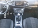 Peugeot 308 turbo 1.2 130ch ss bvm6 gt line distribution ok vidange ok bougie ok aucun frais occasion avignon (84)...