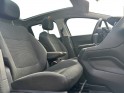 Peugeot 5008 allure 1.6 bluehdi 120 ch eat6 7 places/ toit pano/ gps--- occasion simplicicar orgeval  simplicicar...