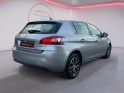 Peugeot 308 allure 1.6 bluehdi 120 ch eat6--- occasion simplicicar orgeval  simplicicar simplicibike france