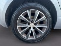 Peugeot 308 allure 1.6 bluehdi 120 ch eat6--- occasion simplicicar orgeval  simplicicar simplicibike france