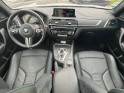 Bmw m2 competition f87 410ch m dkg7 hÉritage 1 of 40 Édition limitÉe toutes options occasion montpellier (34) simplicicar...