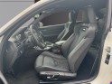 Bmw m2 competition f87 410ch m dkg7 hÉritage 1 of 40 Édition limitÉe toutes options occasion montpellier (34) simplicicar...