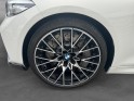 Bmw m2 competition f87 410ch m dkg7 hÉritage 1 of 40 Édition limitÉe toutes options occasion montpellier (34) simplicicar...