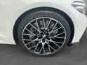 Bmw m2 competition f87 410ch m dkg7 hÉritage 1 of 40 Édition limitÉe toutes options occasion montpellier (34) simplicicar...