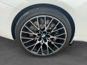 Bmw m2 competition f87 410ch m dkg7 hÉritage 1 of 40 Édition limitÉe toutes options occasion montpellier (34) simplicicar...