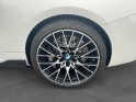 Bmw m2 competition f87 410ch m dkg7 hÉritage 1 of 40 Édition limitÉe toutes options occasion montpellier (34) simplicicar...