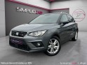 Seat arona fr occasion parc simplicicar liege simplicicar simplicibike france