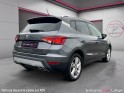 Seat arona fr occasion parc simplicicar liege simplicicar simplicibike france