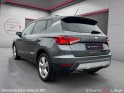 Seat arona fr occasion parc simplicicar liege simplicicar simplicibike france