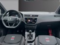 Seat arona fr occasion parc simplicicar liege simplicicar simplicibike france