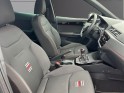 Seat arona fr occasion parc simplicicar liege simplicicar simplicibike france