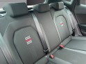 Seat arona fr occasion parc simplicicar liege simplicicar simplicibike france